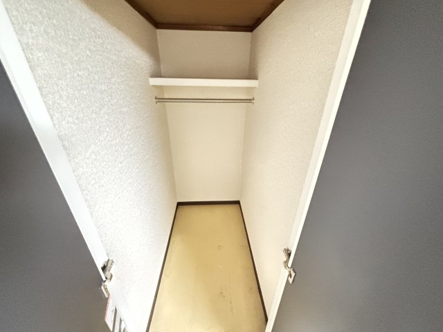 大阪市千日前線 鶴橋駅 徒歩17分 2階建 築79年のその他写真