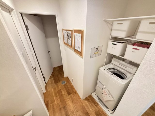 京葉線 蘇我駅 徒歩12分 2階建 築59年のその他写真