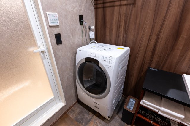 AP1671 Lana Tokyoのその他写真