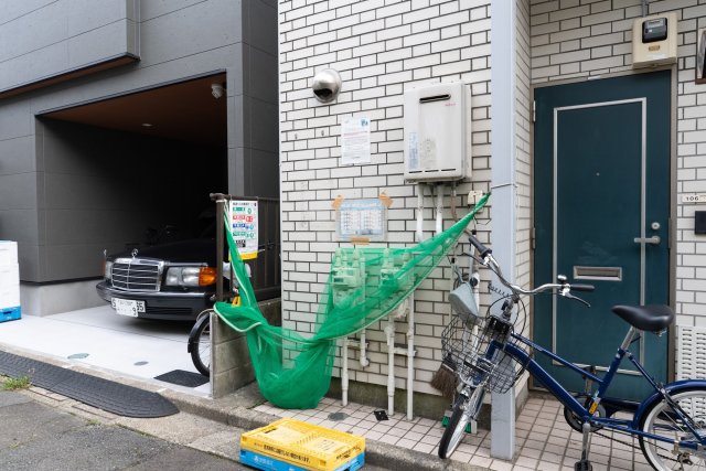 AP1562 ハイム桜丘のその他写真