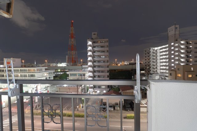 AP1574 メゾン・ド・エトレーヌのその他写真