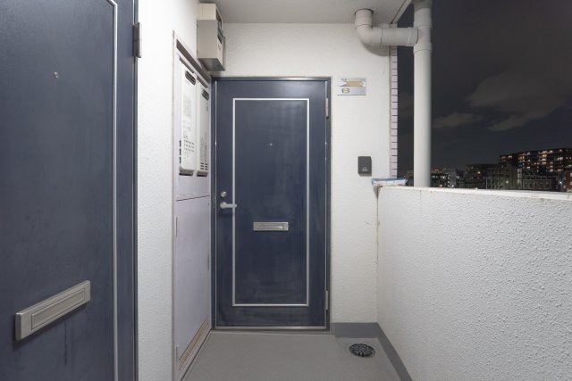 AP1574 メゾン・ド・エトレーヌのその他写真