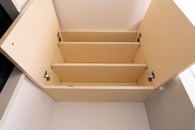 AP1598 パールマンション三ノ輪のその他写真