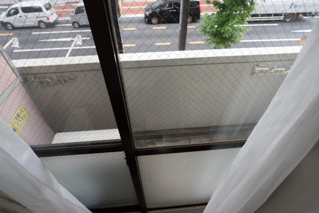 AP1598 パールマンション三ノ輪のその他写真