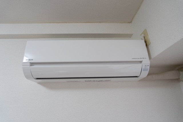 AP1598 パールマンション三ノ輪のその他写真