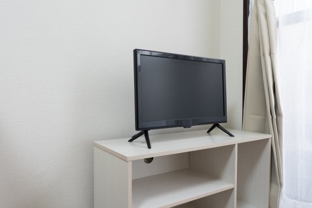 AP1598 パールマンション三ノ輪のその他写真
