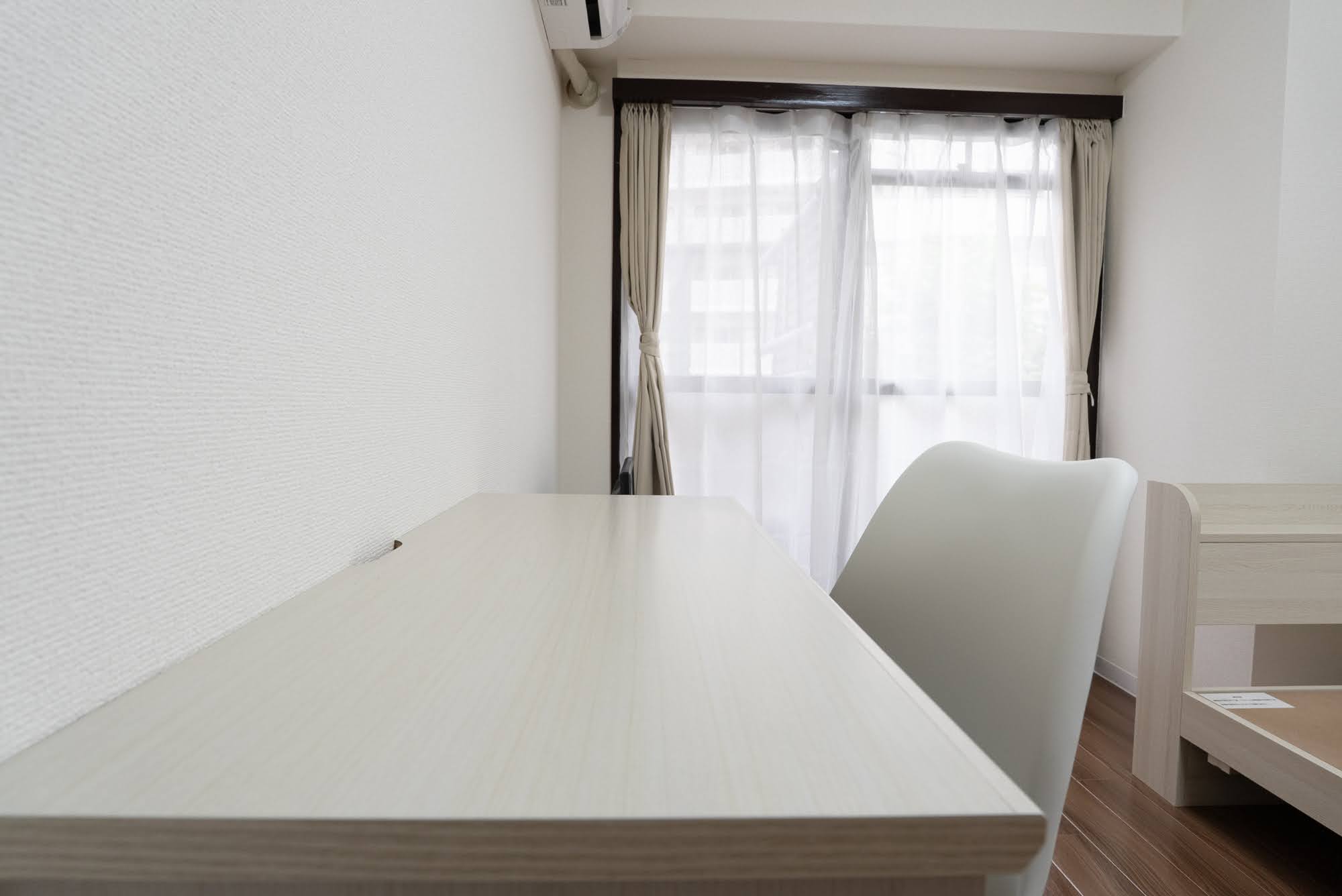 AP1598 パールマンション三ノ輪の内装写真