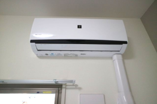 CHERIR六甲道のその他写真