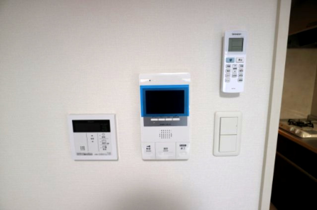 CHERIR六甲道のその他写真