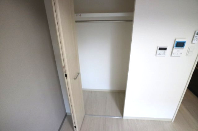 CHERIR六甲道のその他写真