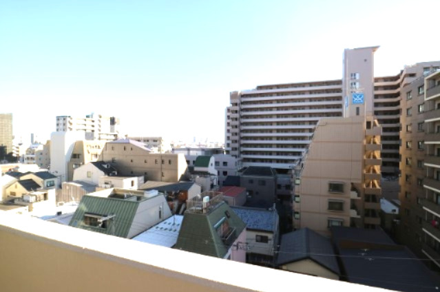 CHERIR六甲道のその他写真