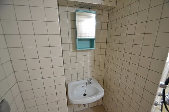 マツヤパークマンションのその他写真