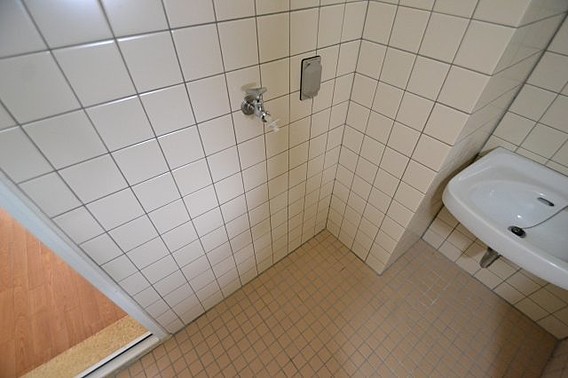 マツヤパークマンションのその他写真