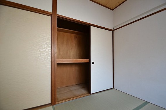 マツヤパークマンションのその他写真