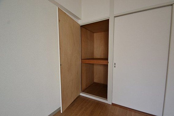 マツヤパークマンションのその他写真