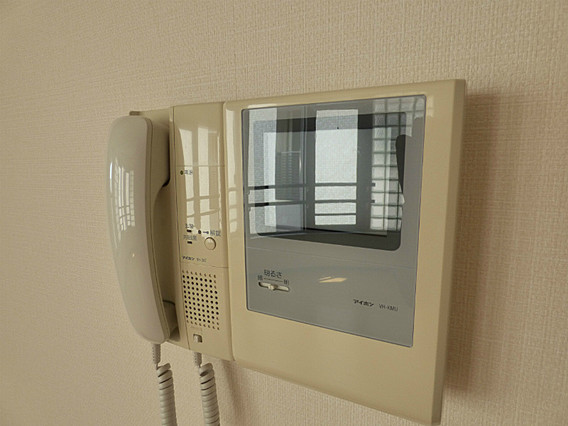 エルム御影のその他写真