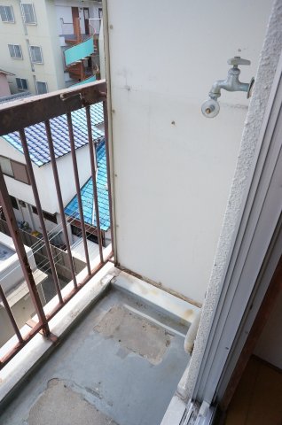 グランツ西芦屋川のその他写真
