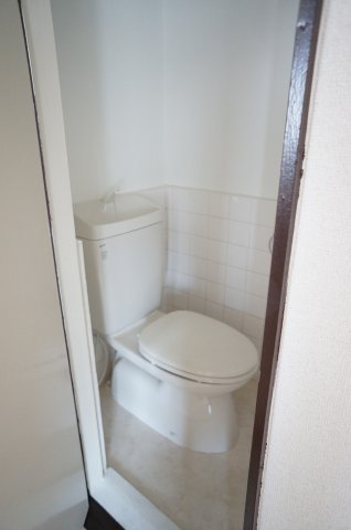 グランツ西芦屋川のその他写真