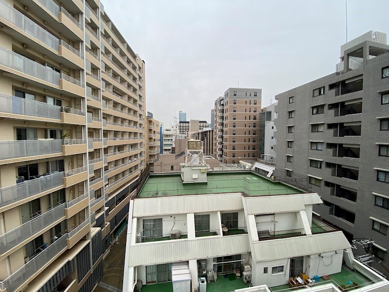 グルーブariaトアロードのその他写真