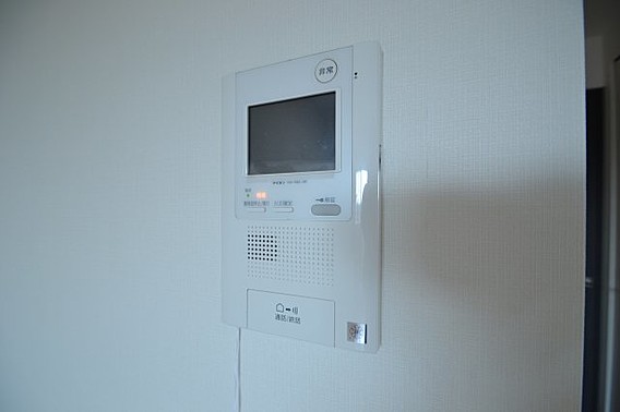 エスリード神戸三宮ノースゲートのその他写真