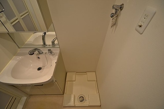 エスリード神戸三宮ノースゲートのその他写真
