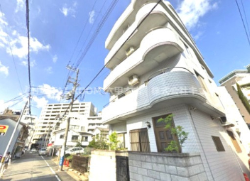 ハース本郷