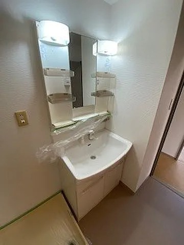 シャムロックコ-ト西岡本のその他写真