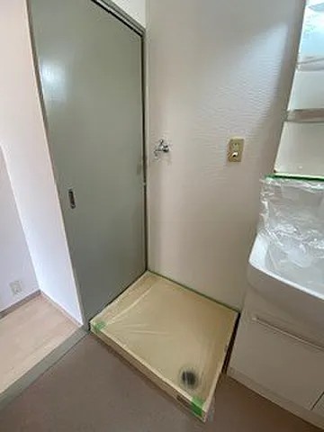 シャムロックコ-ト西岡本のその他写真