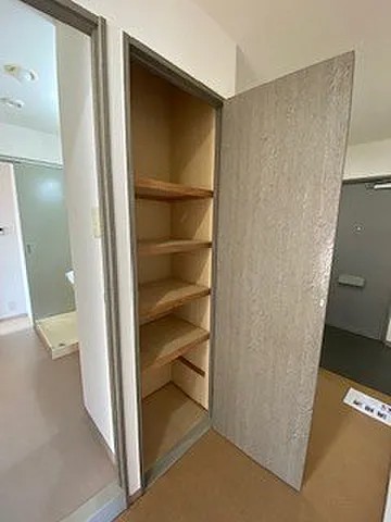 シャムロックコ-ト西岡本のその他写真