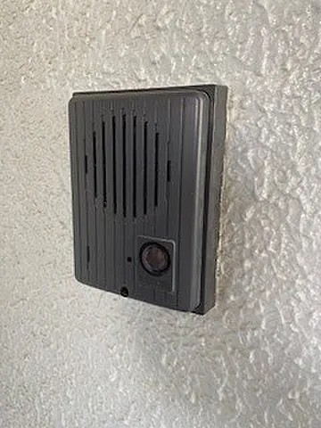 シャムロックコート西岡本のその他写真