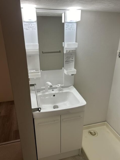 ライオンズマンション神戸のその他写真