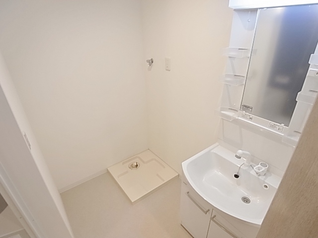 スリージェ参番館のその他写真
