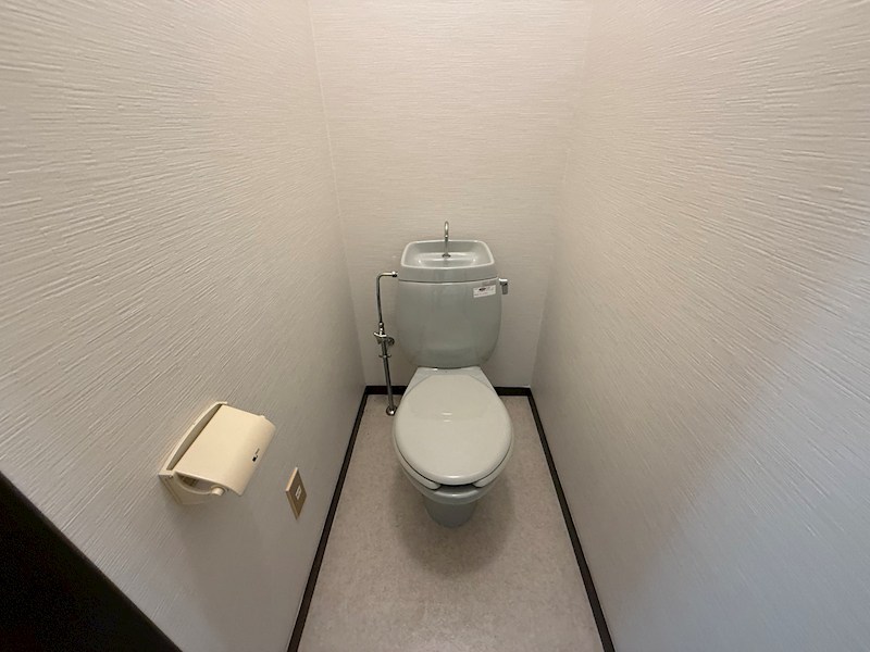 シティライフ岡本のその他写真