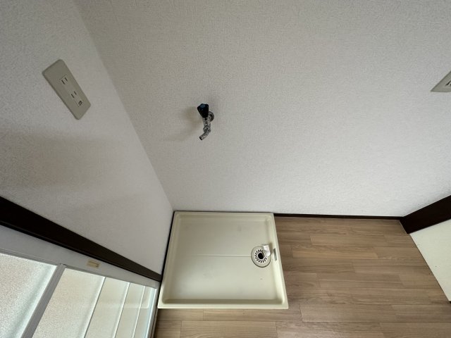 シティライフ岡本のその他写真