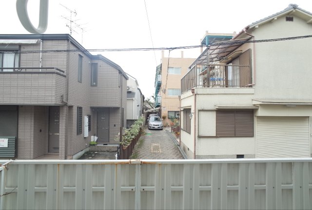 シティライフ岡本のその他写真