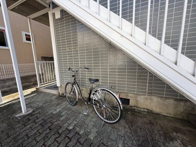 シティライフ岡本のその他写真