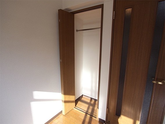 ハイツ村上のその他写真