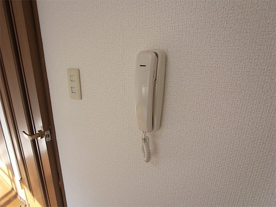 ハイツ村上のその他写真