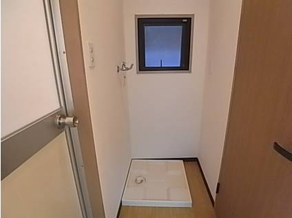 JKCROSSのその他写真