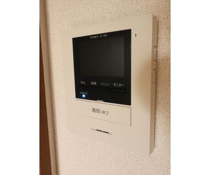 サンセールハヤシのその他写真