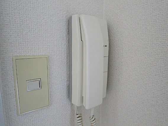 ファゼンダ78のその他写真