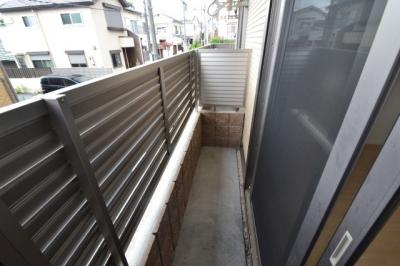 プーロ・カーサ摩耶のその他写真