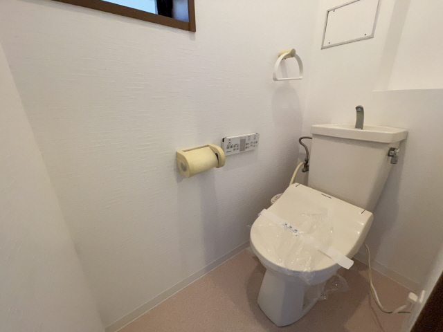 ワコーレグリーンコート芦屋のその他写真