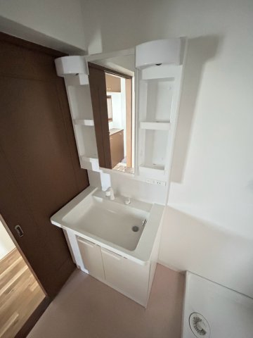 ワコーレグリーンコート芦屋のその他写真