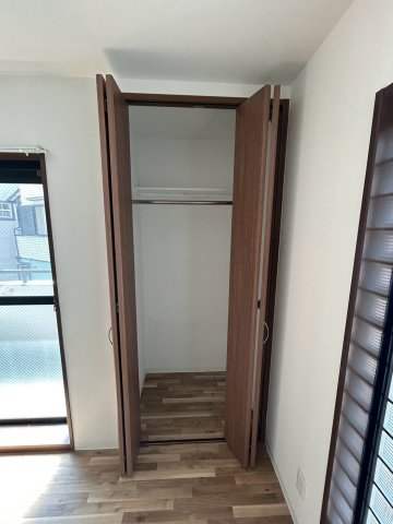 ワコーレグリーンコート芦屋のその他写真