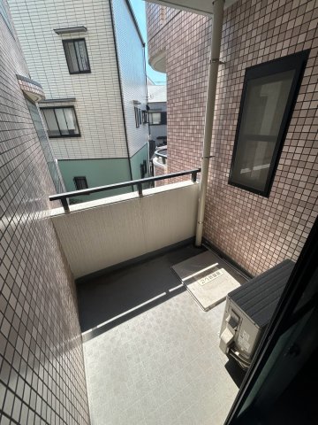 ワコーレグリーンコート芦屋のその他写真