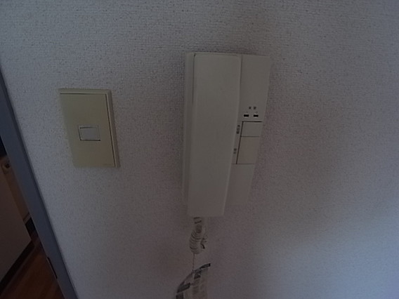 シャルマンフジ御影参番館のその他写真