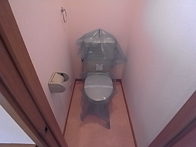 ワコーレヴィータ山本通のその他写真