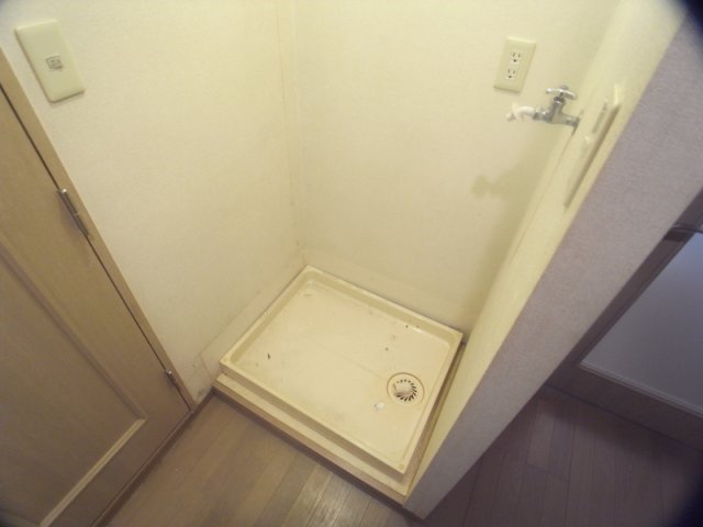 ベルグリーン熊内のその他写真