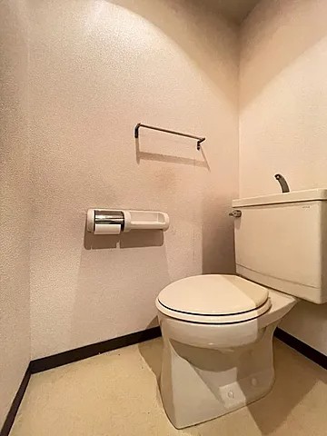 ベルグリーン熊内のその他写真